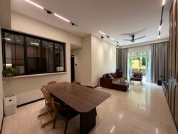 Forest Hills Condominium (D26), Condominium #583378671
